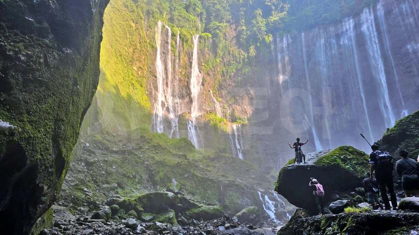 tumpaksewu20250623_083949.jpg