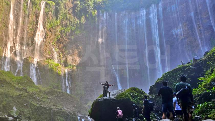 tumpaksewu20250623_084016.jpg
