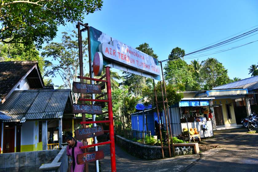 tumpaksewuDSC_0922.jpg