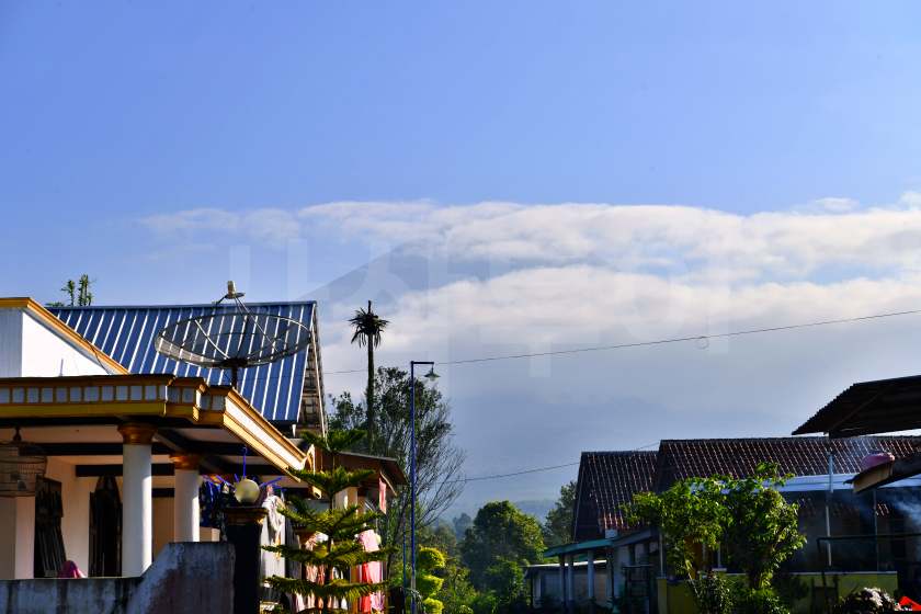 tumpaksewuDSC_0915.jpg