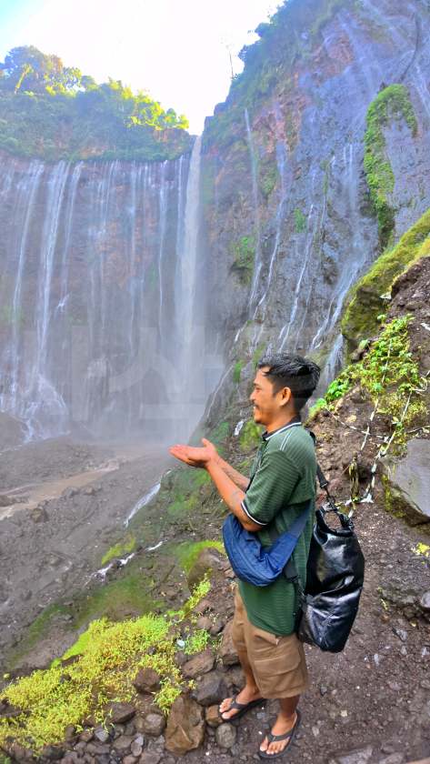 tumpaksewu2DJI_20250623105615_0062_D_X34.jpg