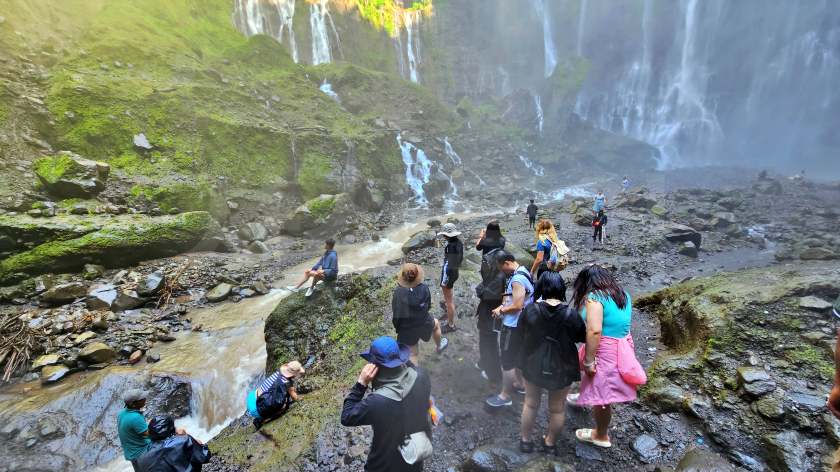 tumpaksewu20250623_084138.jpg