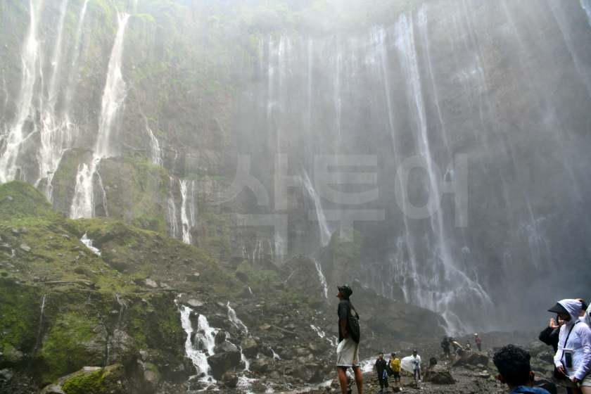 tumpaksewuDSC_1114.jpg