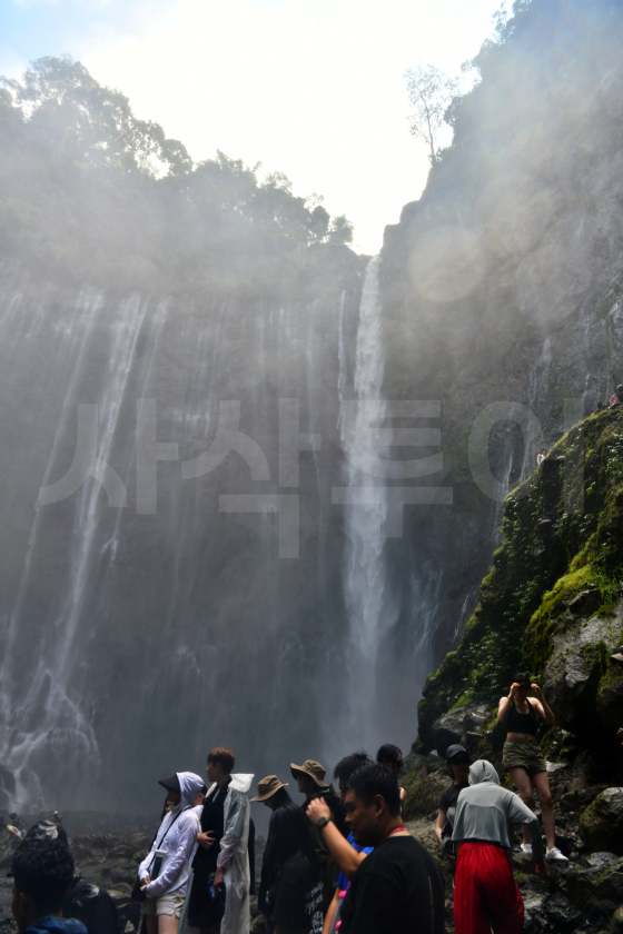 tumpaksewu2DSC_1112.jpg