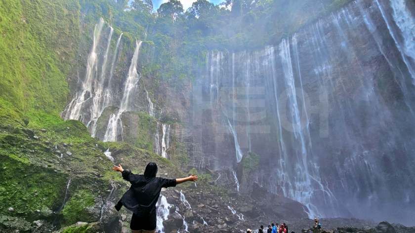 tumpaksewu20250623_085722.jpg