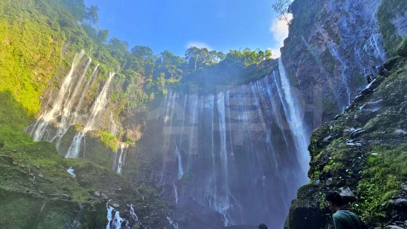 tumpaksewu20250623_084112.jpg