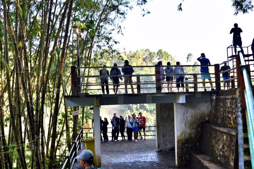 tumpaksewuDSC_0932.jpg