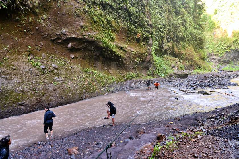 tumpaksewuDSC_1051.jpg