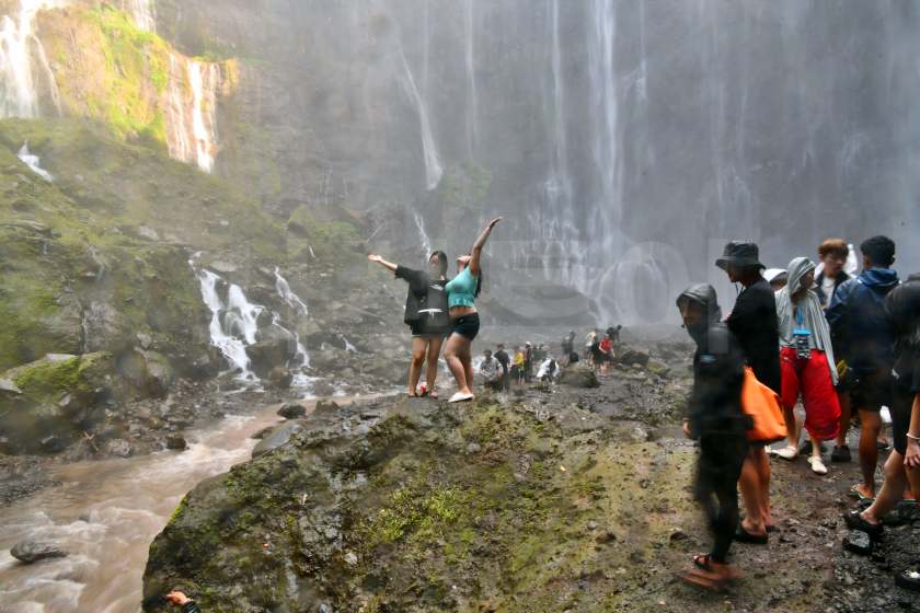 tumpaksewuDSC_1098.jpg