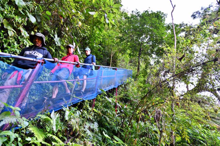 tumpaksewuDSC_0989.jpg