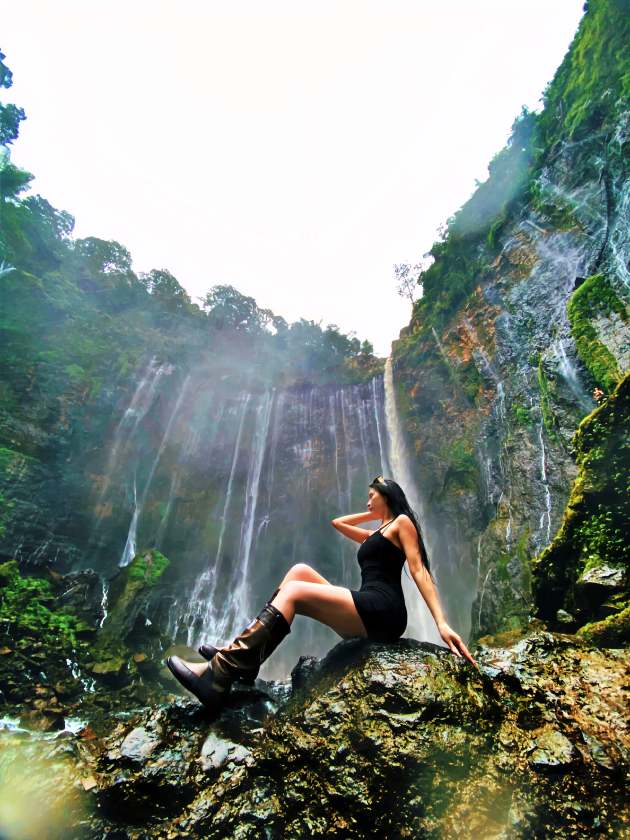 tumpaksewu8d2d7b19-f730-4d92-b91d-f1e727fc68e4.jpg