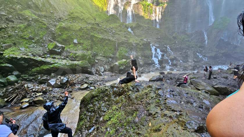 tumpaksewu20250623_085103.jpg