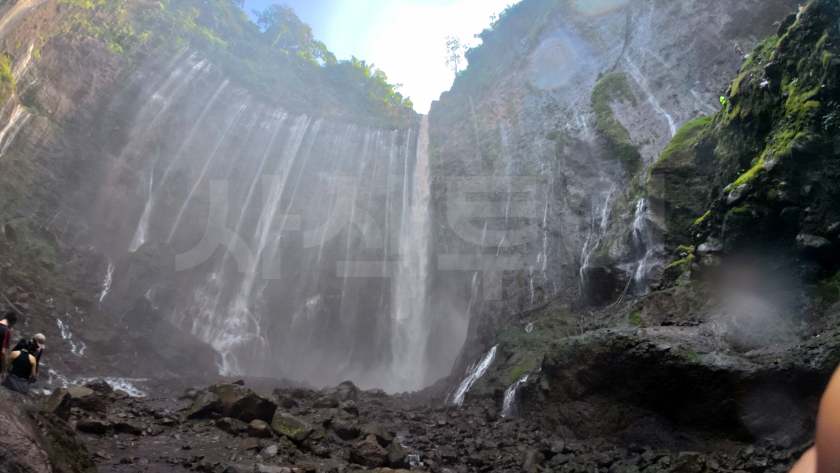tumpaksewuDJI_20250623105050_0028_D_X34.jpg