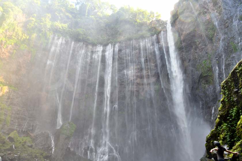 tumpaksewuDSC_1069.jpg