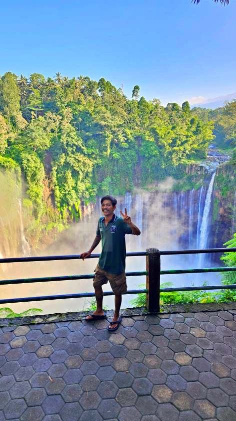 tumpaksewu220250623_080456.jpg