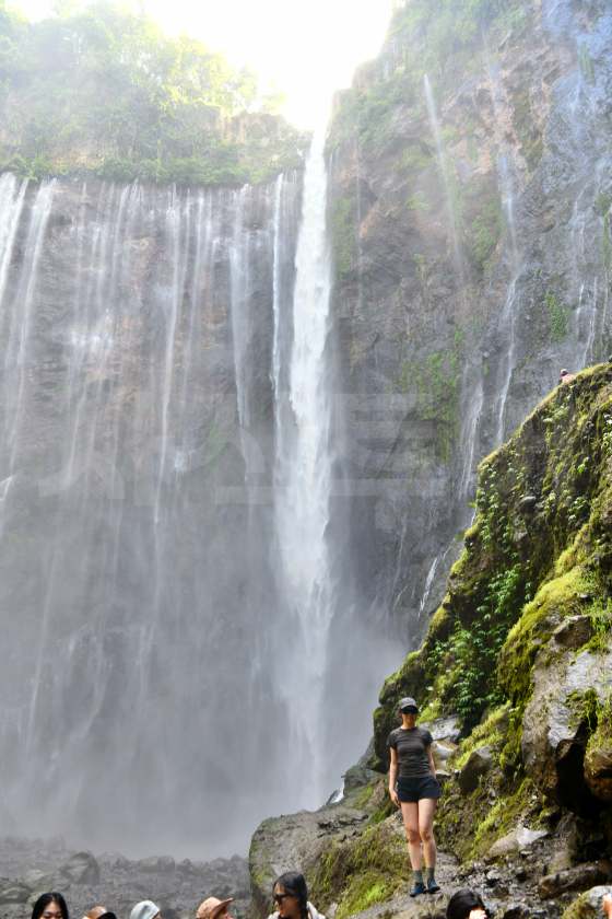 tumpaksewu2DSC_1072.jpg