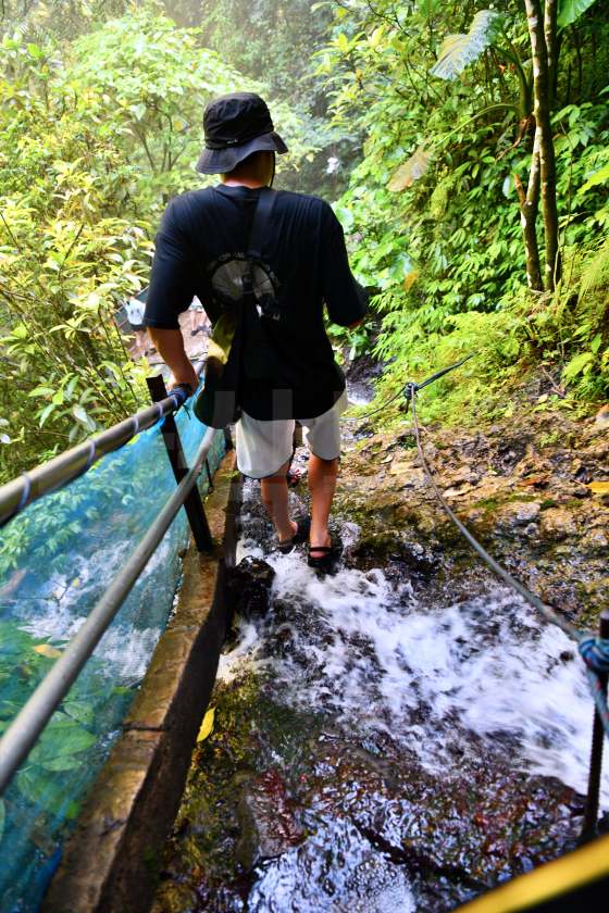tumpaksewu2DSC_1017.jpg