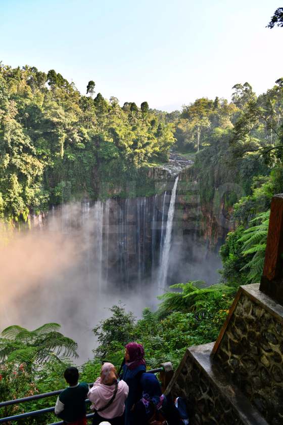 tumpaksewu2DSC_0946.jpg