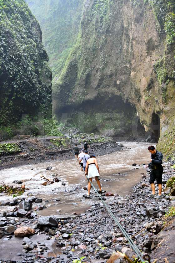 tumpaksewu2DSC_1049.jpg