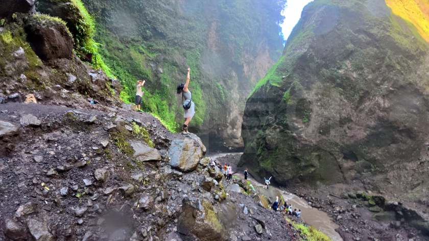 tumpaksewuDJI_20250623105330_0036_D_X34.jpg