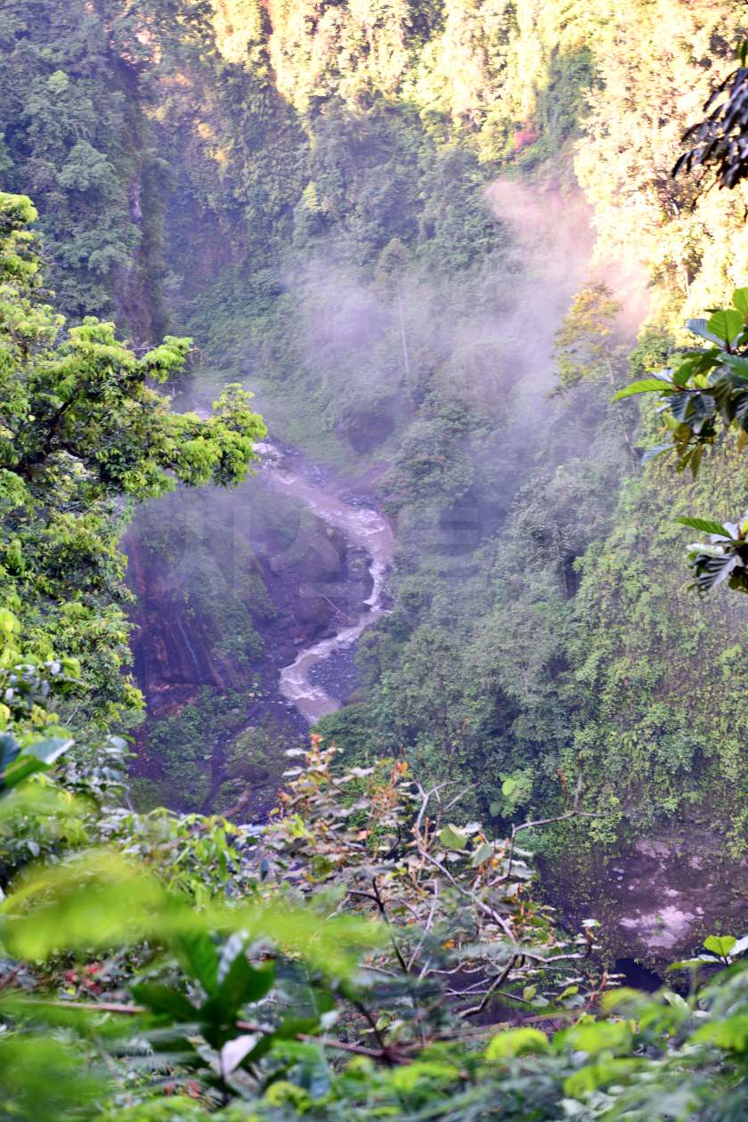 tumpaksewuDSC_0972.jpg