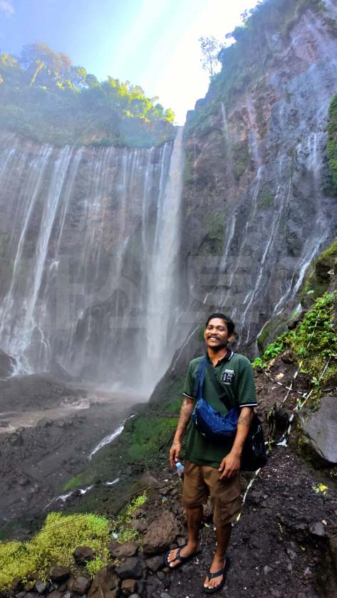 tumpaksewu2DJI_20250623105523_0052_D_X34.jpg