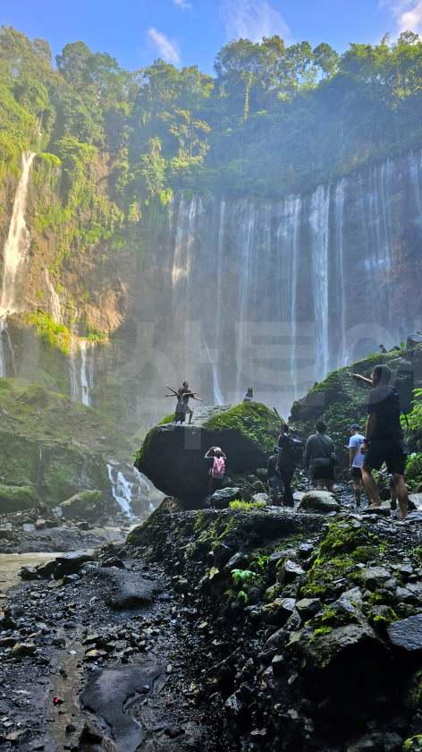 tumpaksewu220250623_084000.jpg