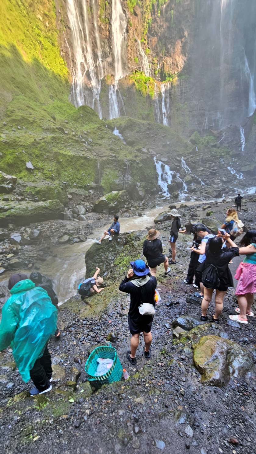 tumpaksewu20250623_084127.jpg