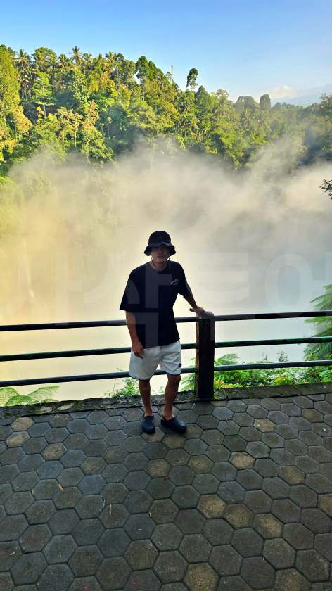 tumpaksewu220250623_080601.jpg