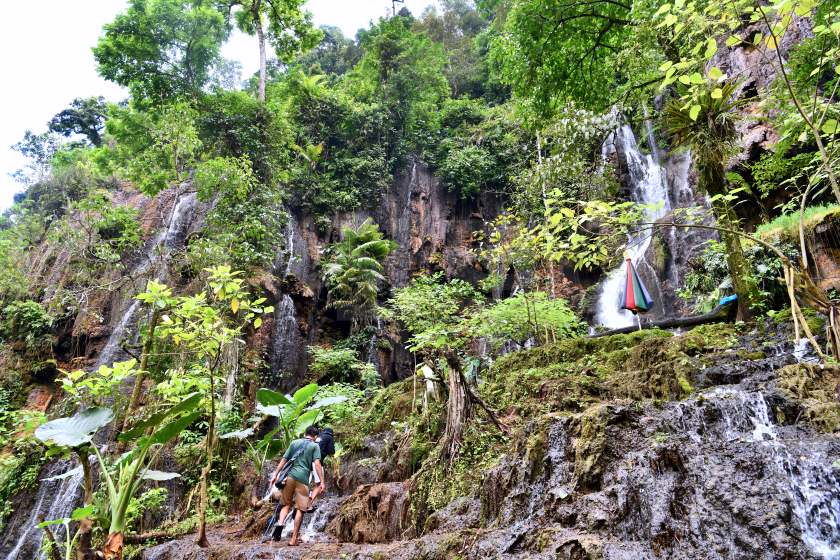 tumpaksewuDSC_1295.jpg