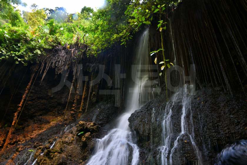 tumpaksewuDSC_1264.jpg