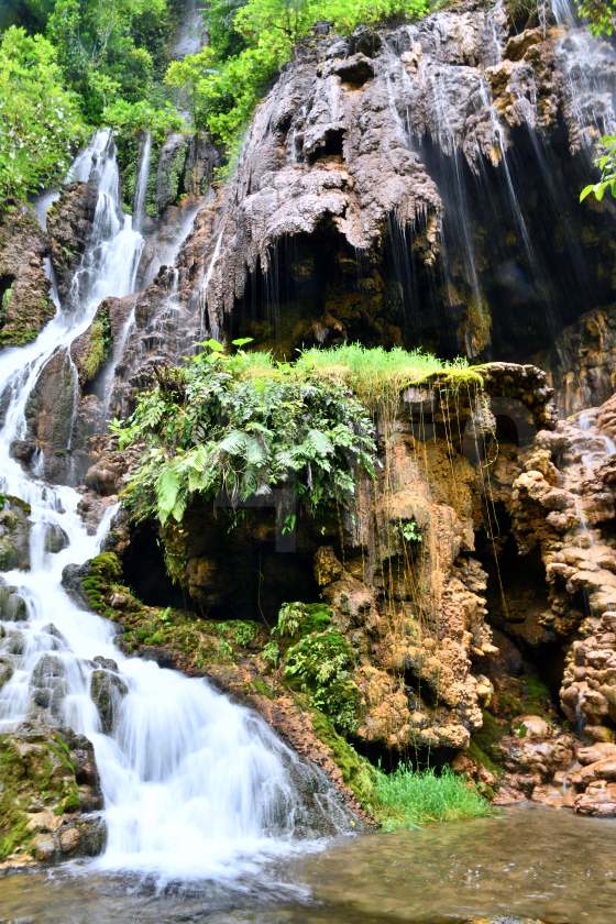 tumpaksewu2DSC_1300.jpg