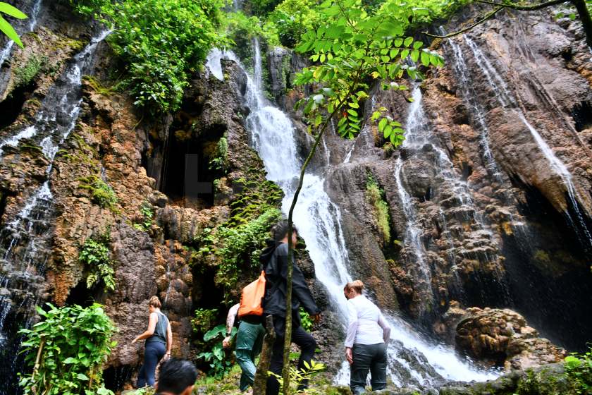 tumpaksewuDSC_1309.jpg
