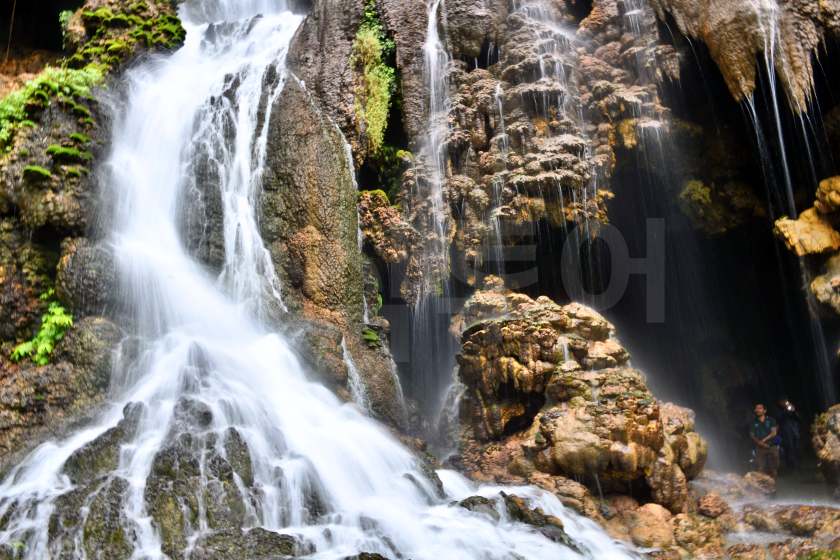 tumpaksewuDSC_1330.jpg