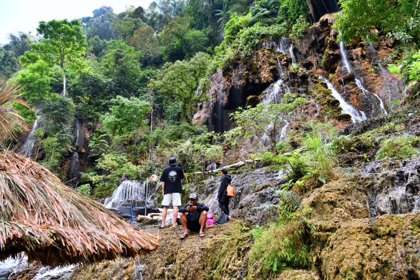tumpaksewuDSC_1289.jpg