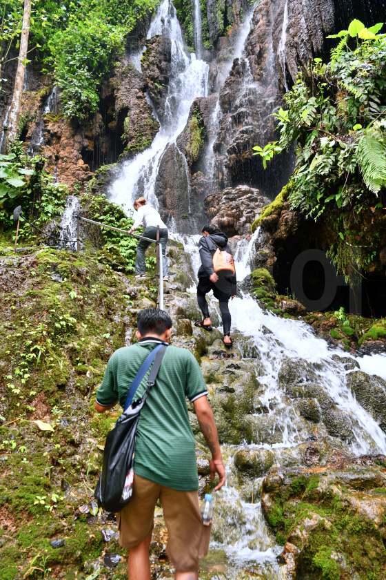 tumpaksewu2DSC_1307.jpg