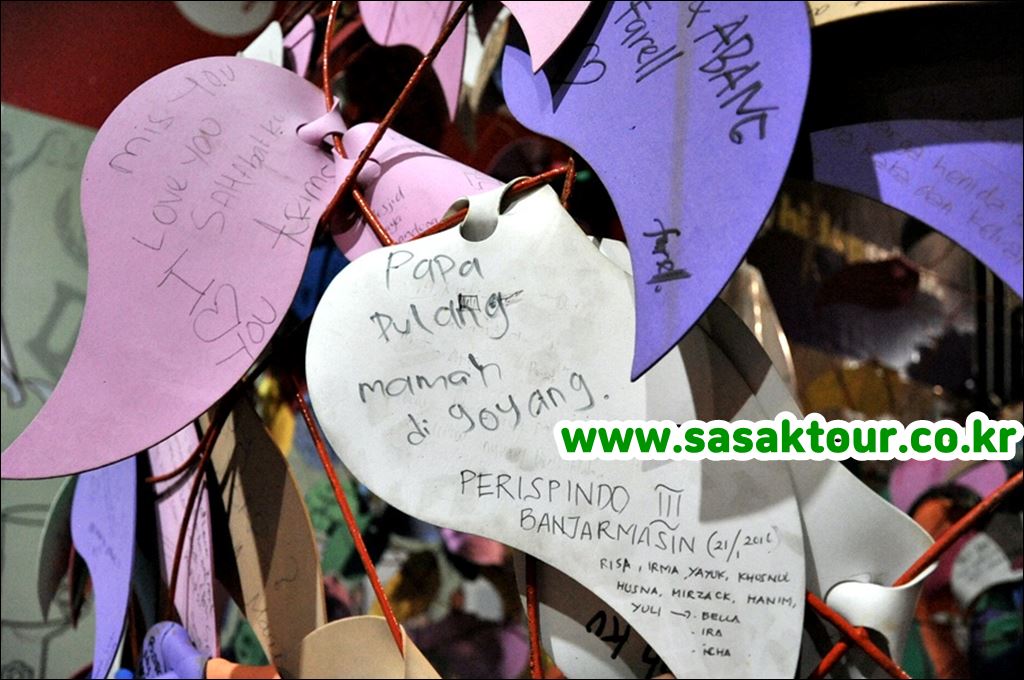 반둥이슬람사원002.jpg
