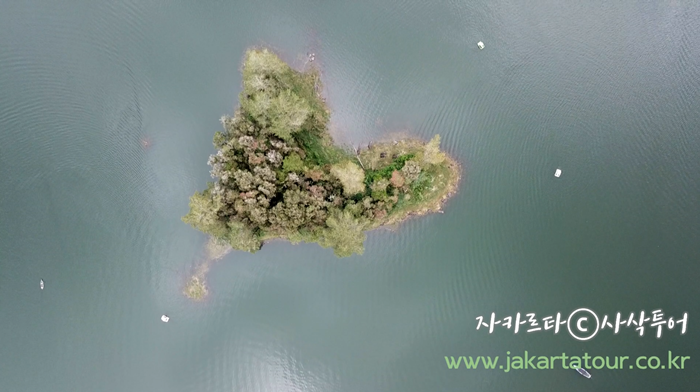 20190603_114713.png