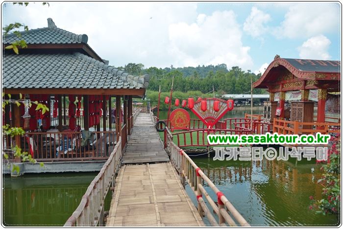 플로팅마켓009.jpg
