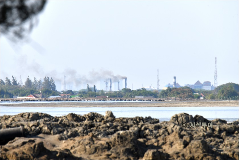 lumpur lapindo008.JPG