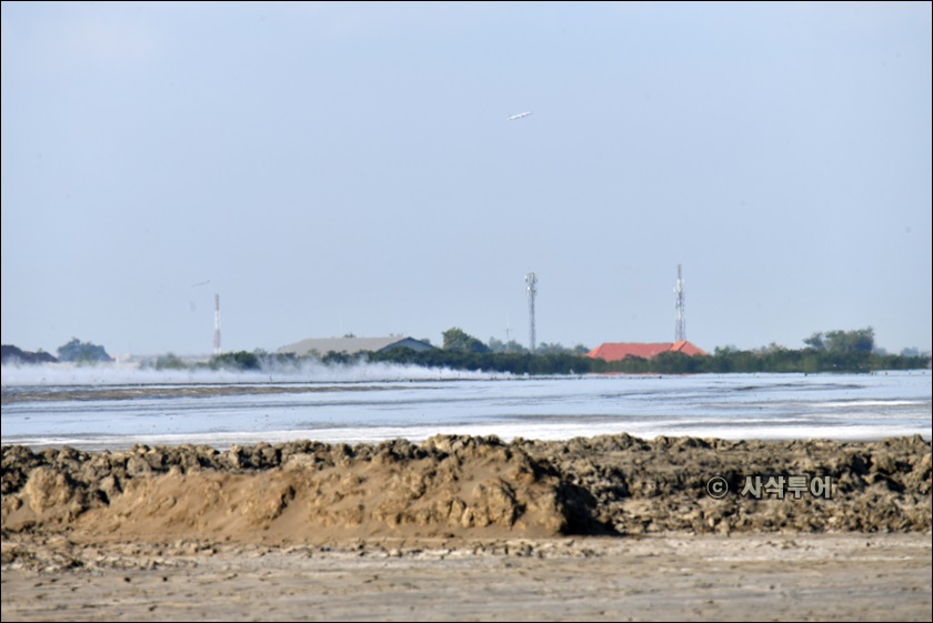 lumpur lapindo001.JPG