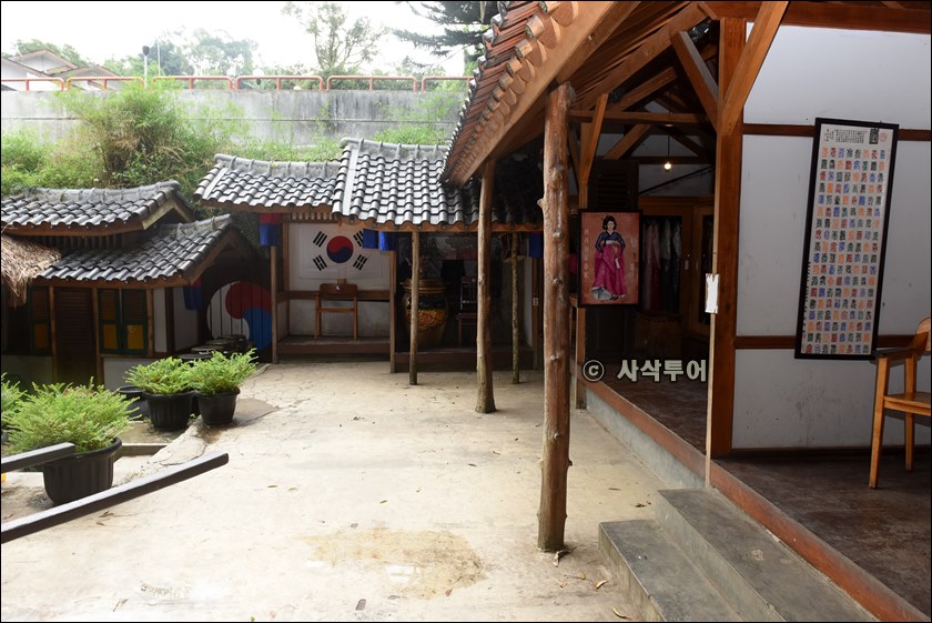 아시아아프리카반둥018.JPG