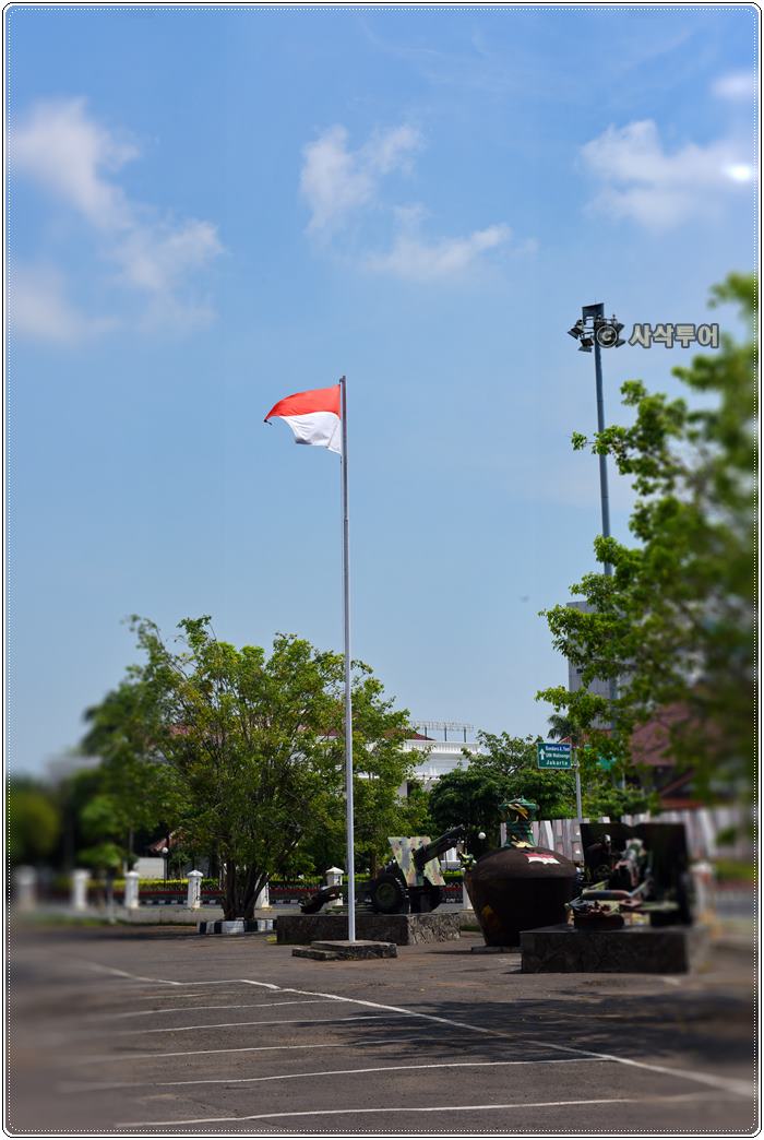 만달라박물관DSC_6377.JPG