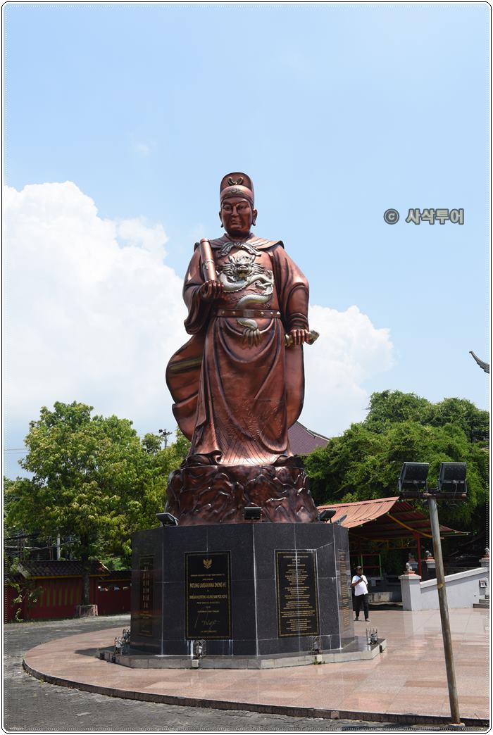 삼푸콩DSC_6461.JPG