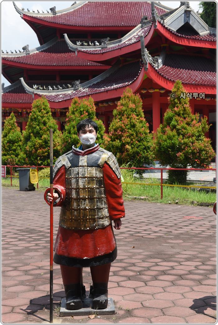 삼푸콩DSC_6442.JPG