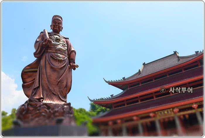 삼푸콩DSC_6470.JPG