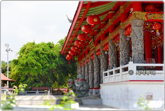 삼푸콩DSC_6452.JPG