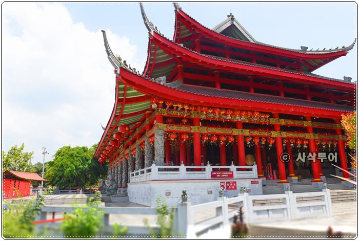 삼푸콩DSC_6450.JPG