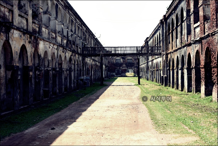 benteng ambara012.JPG