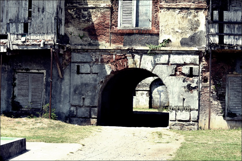 benteng ambara002.JPG